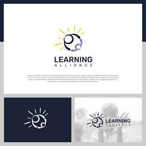 Design de Logo par Adilia Romadina pour ce projet | Design : #32759490