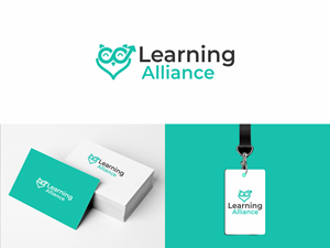 Logo-Design von Galap Rizqi für dieses Projekt | Design: #32803099