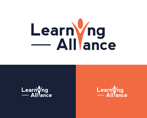 Design de Logo par luxydesign pour ce projet | Design : #32760137