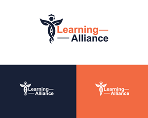 Design de Logo par luxydesign pour ce projet | Design : #32768358