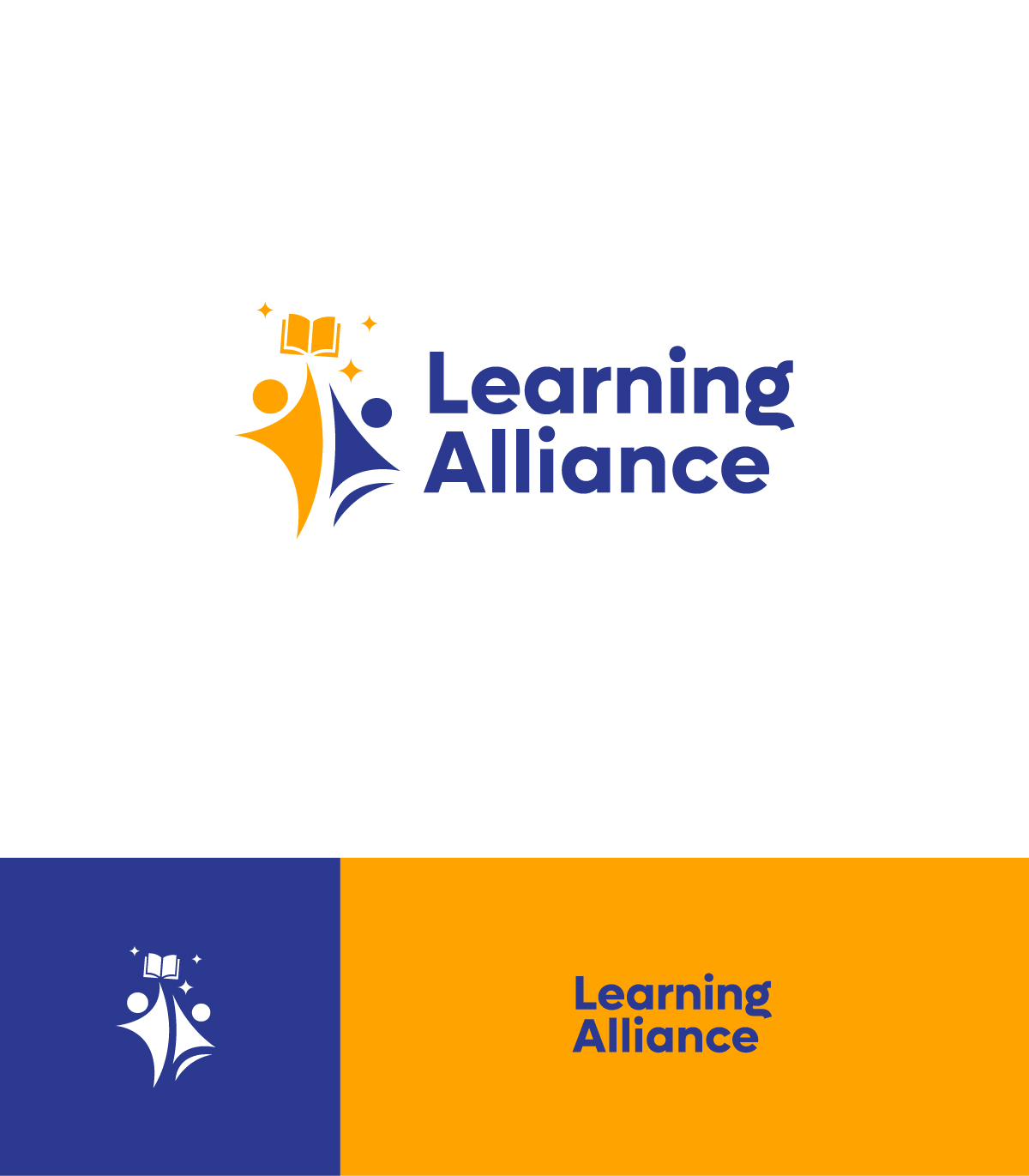 Logo Design by apik. for this project | Design #32763929