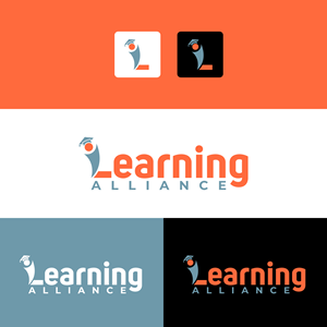 Logo Design by Emran.Hossain for this project | Design #32766965