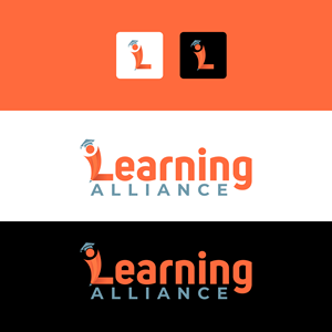 Design de Logo par Emran.Hossain pour ce projet | Design : #32772752