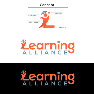 Design de Logo par Emran.Hossain pour ce projet | Design : #32772982