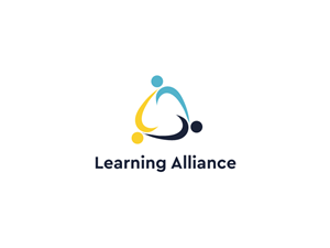 Logo Design by 4lv for this project | Design #32796662
