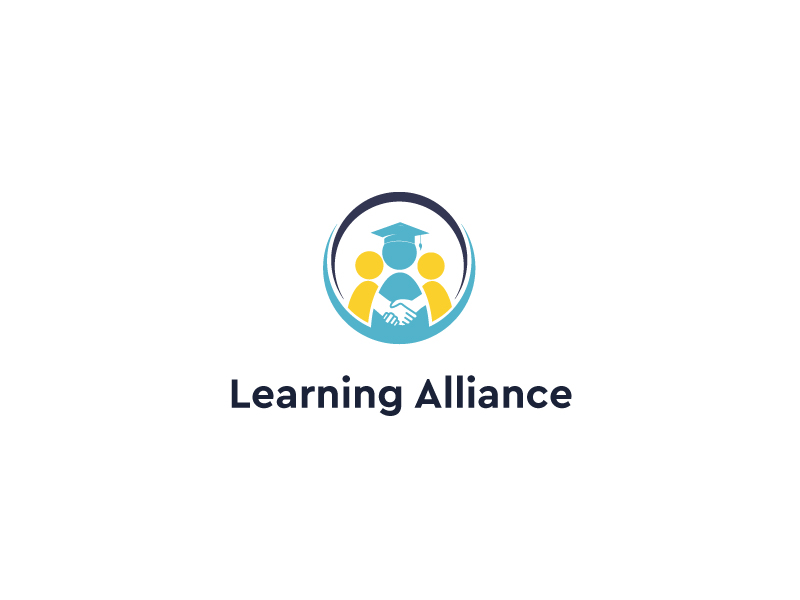 Logo Design by 4lv for this project | Design #32796673