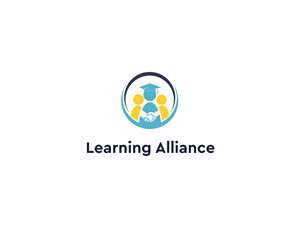 Design de Logo par 4lv pour ce projet | Design : #32796673