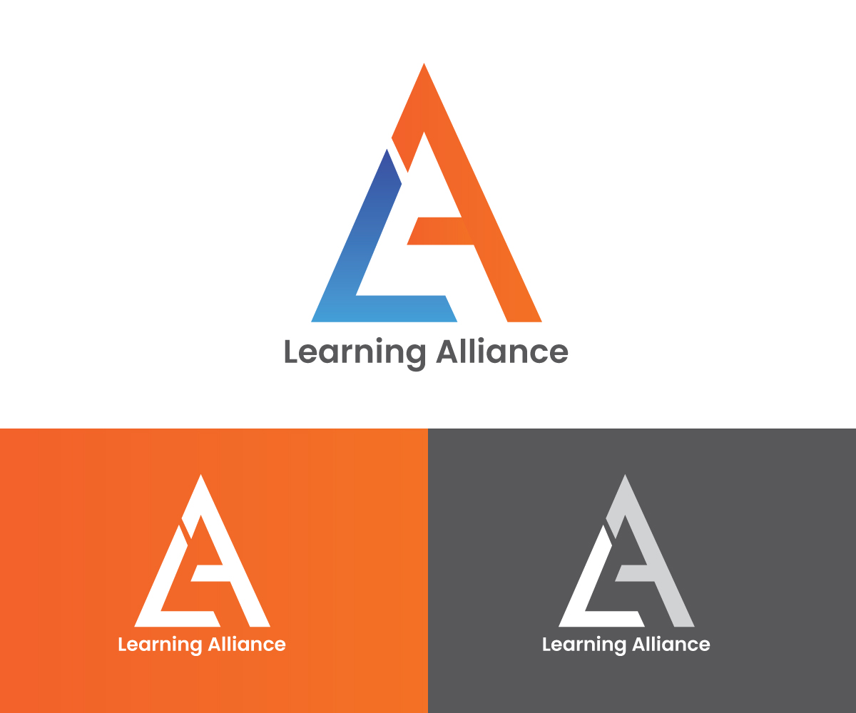 Logo Design by Design Radz for this project | Design #32799944