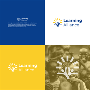 Design de Logo par Kusuma Studio pour ce projet | Design : #32761382