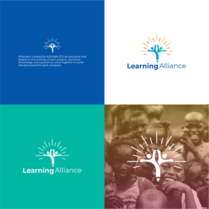 Design de Logo par Kusuma Studio pour ce projet | Design : #32770650