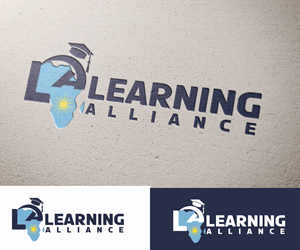 Design de Logo par S5 pour ce projet | Design : #32794834