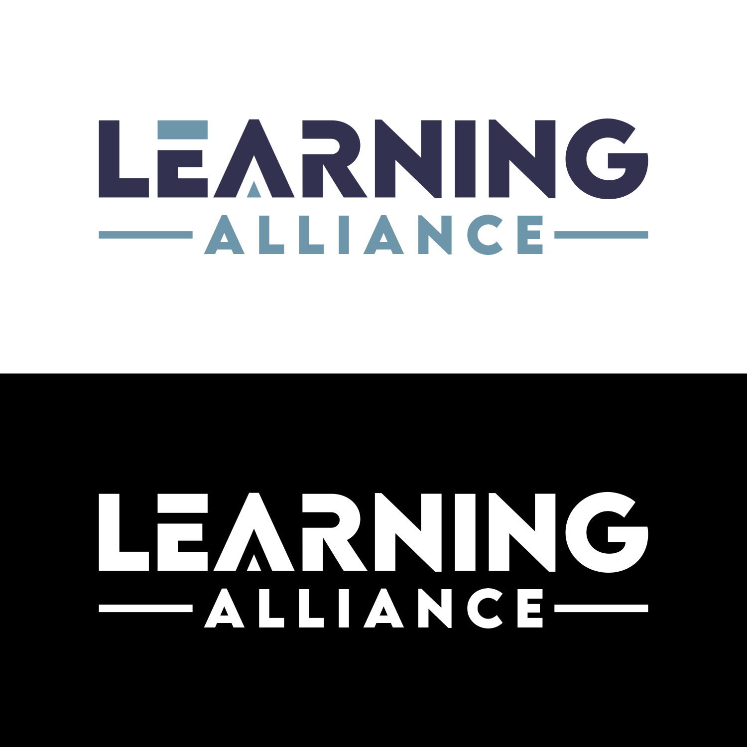 Logo Design by Solikin Design for this project | Design #32764097