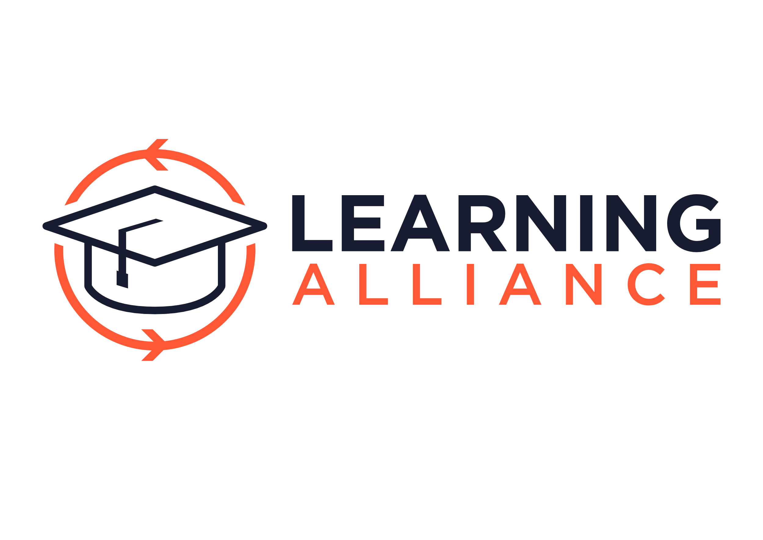 Diseño de Logo por Stobart Creative para este proyecto | Diseño #32785137