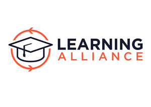 Design de Logo par Stobart Creative pour ce projet | Design : #32785137