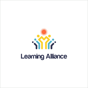 Logo Design by SHEULY