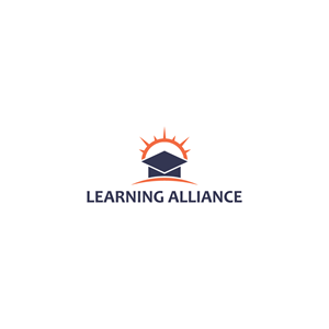 Logo Design by DDD Designs
