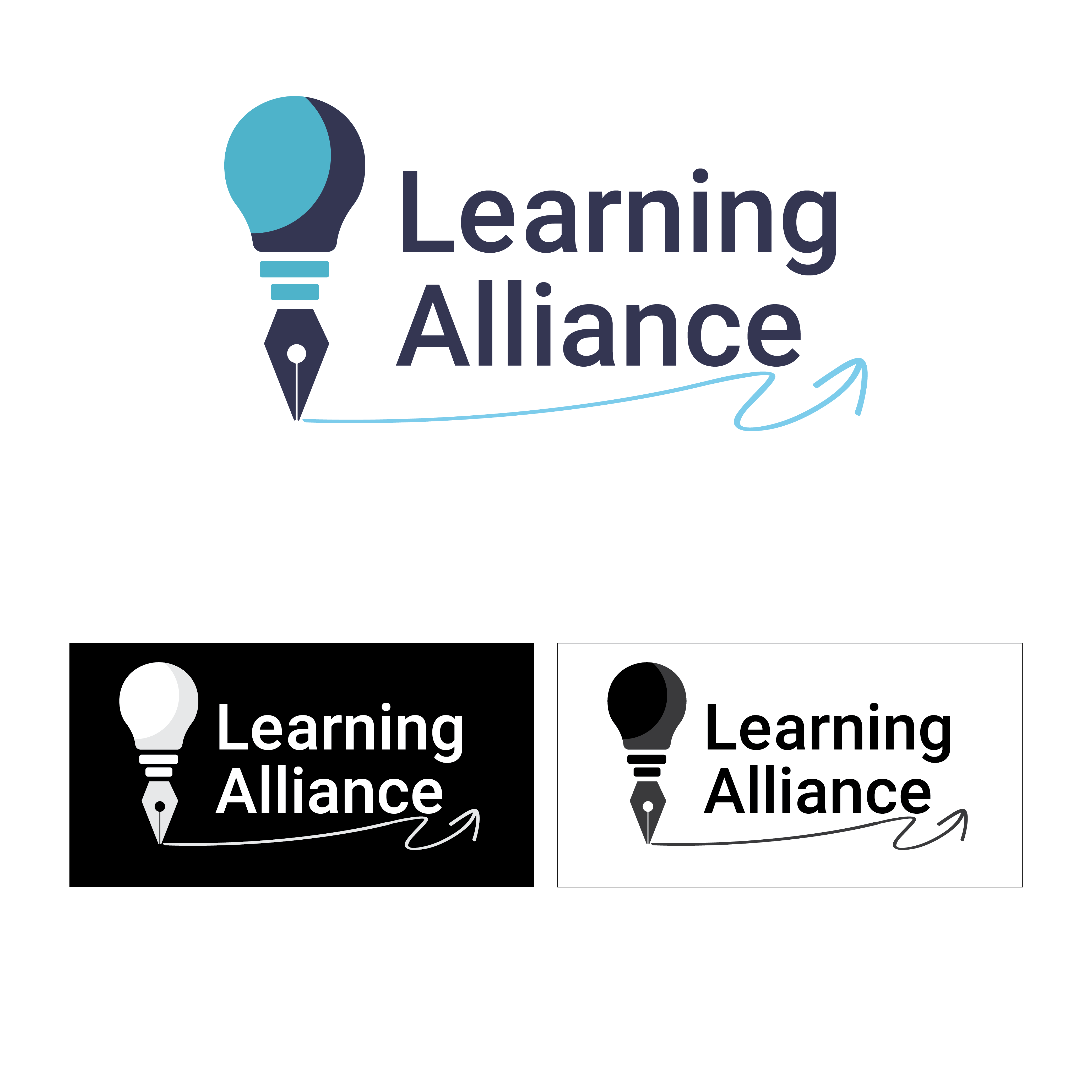 Logo Design by Fabiana Ong for this project | Design #32767014