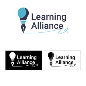 Logo Design by Fabiana Ong