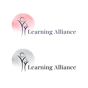 Design de Logo par Fabiana Ong pour ce projet | Design : #32774298