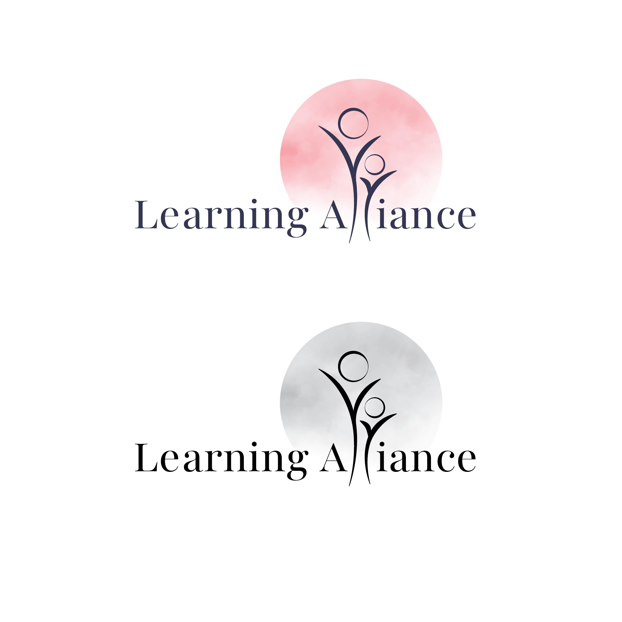 Logo Design by Fabiana Ong for this project | Design #32774300