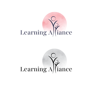 Design de Logo par Fabiana Ong pour ce projet | Design : #32774300