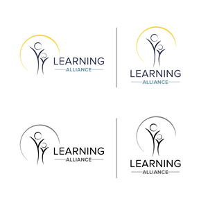 Design de Logo par Fabiana Ong pour ce projet | Design : #32795103