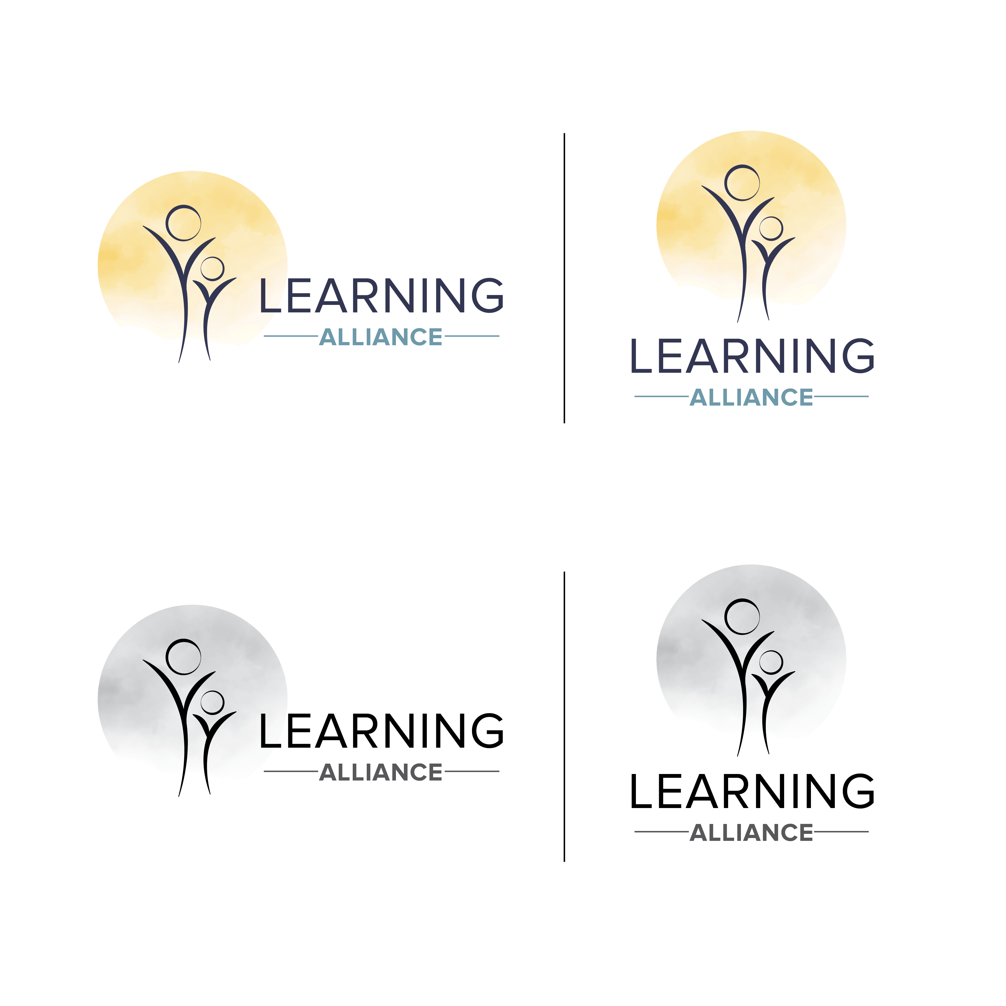 Logo-Design von Fabiana Ong für dieses Projekt | Design #32795104