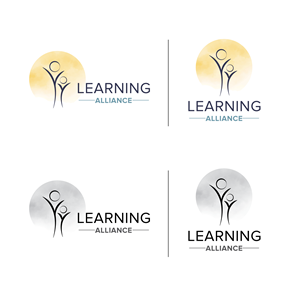 Logo-Design von Fabiana Ong für dieses Projekt | Design: #32795104