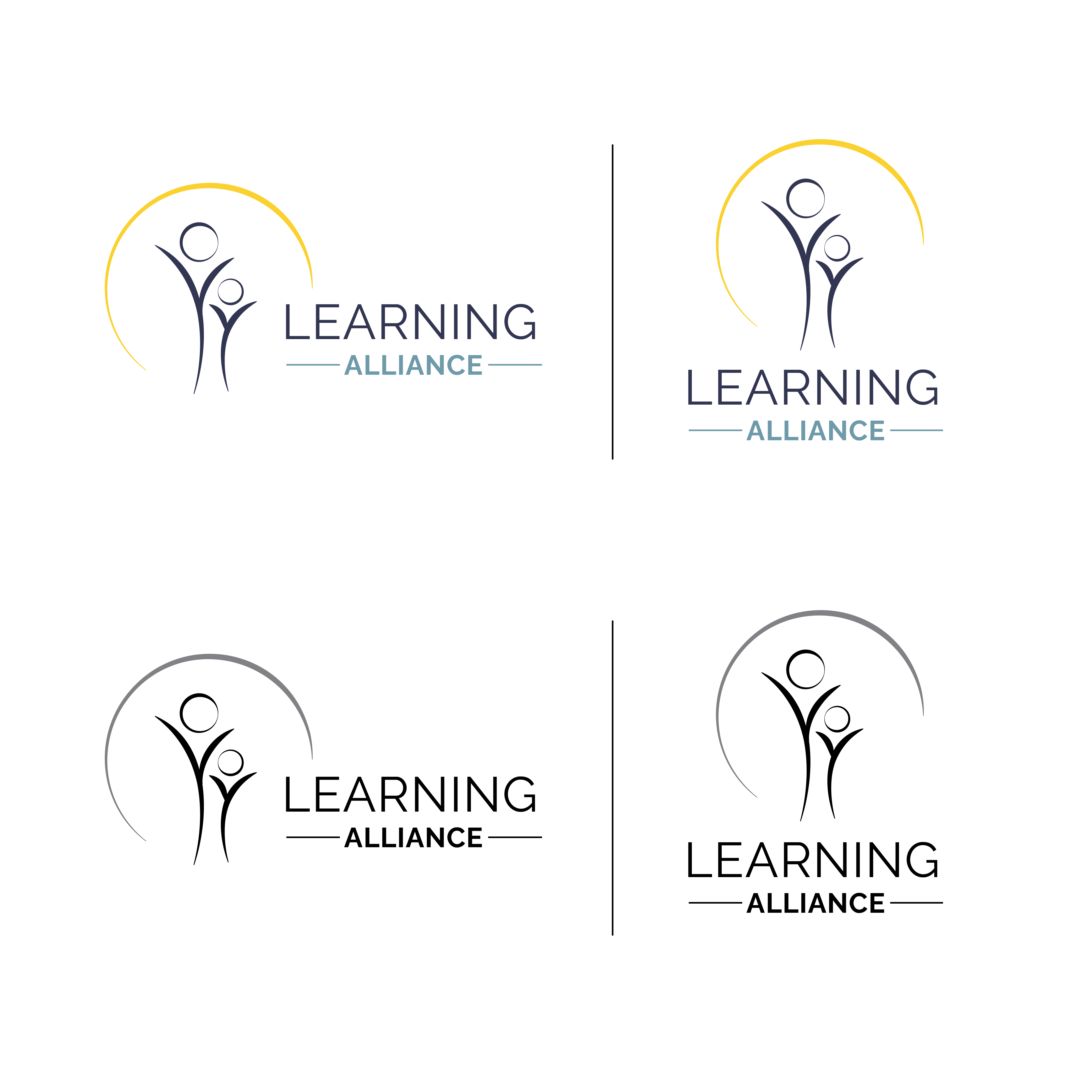 Logo Design by Fabiana Ong for this project | Design #32795106