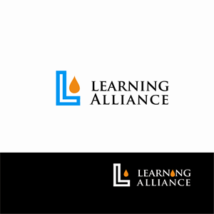 Design de Logo par Blueberry pour ce projet | Design : #32762152