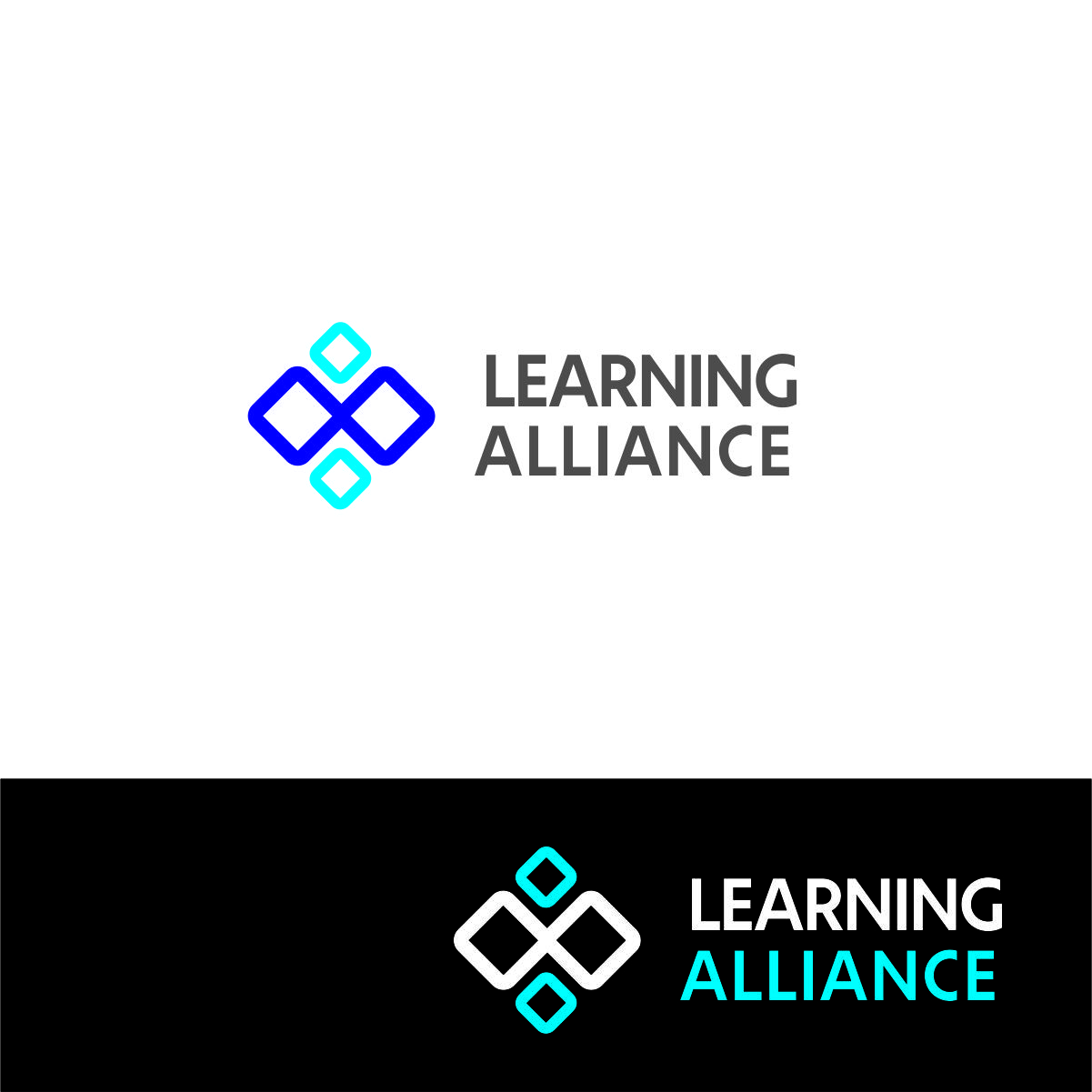 Logo Design by Blueberry for this project | Design #32762163