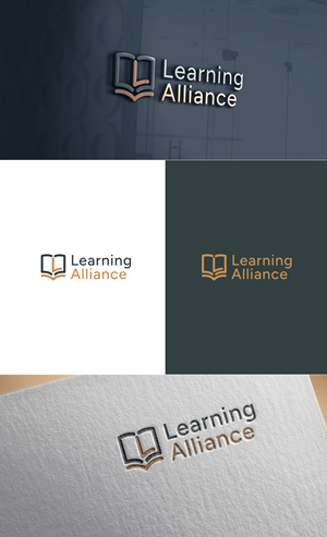 Logo Design by GLDesigns for this project | Design: #32762480
