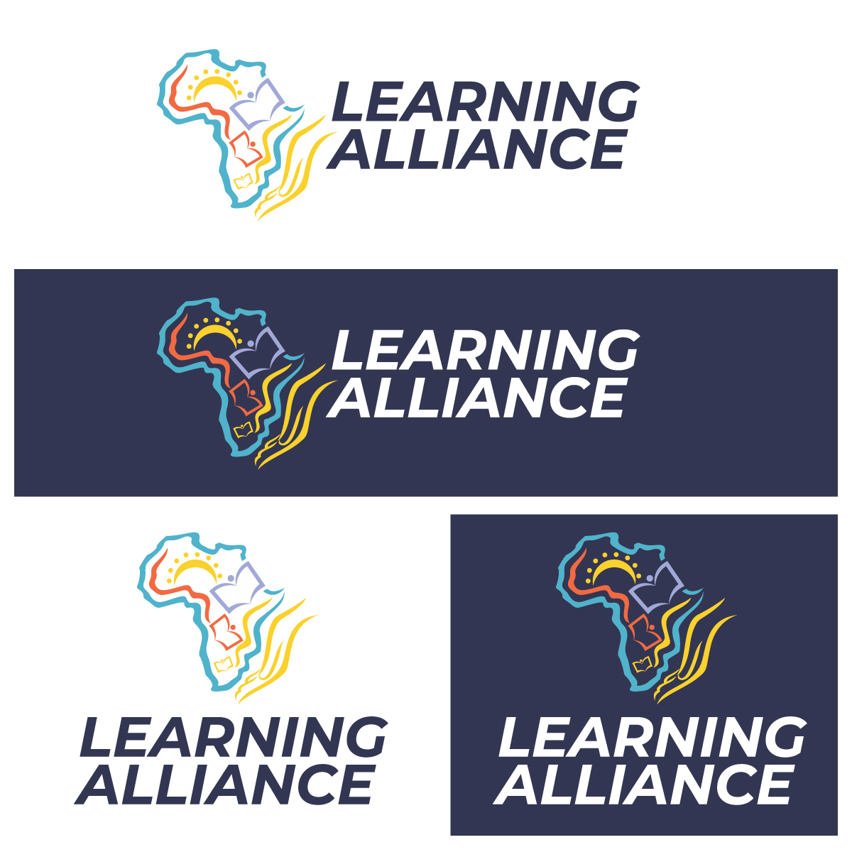 Logo Design by riya.mitra07j for this project | Design #32760866