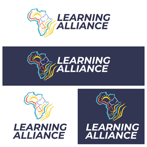 Design de Logo par riya.mitra07j pour ce projet | Design : #32760866