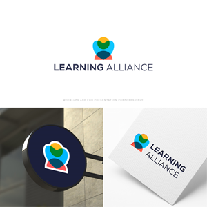 Design de Logo par The Lion Studios pour ce projet | Design : #32761415