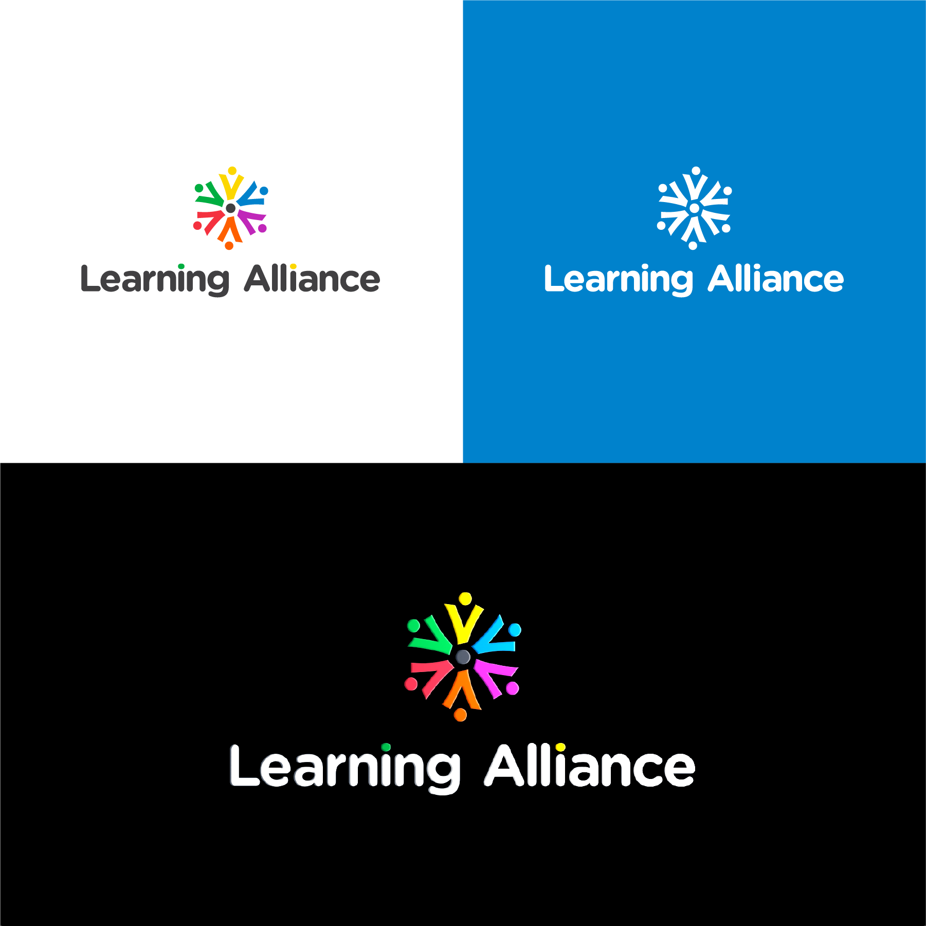 Diseño de Logo por The Lion Studios para este proyecto | Diseño #32765341