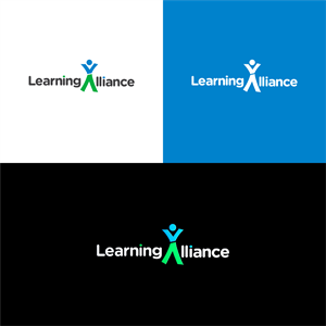 Design de Logo par The Lion Studios pour ce projet | Design : #32765357