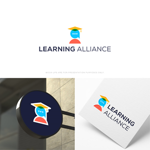 Design de Logo par The Lion Studios pour ce projet | Design : #32768614