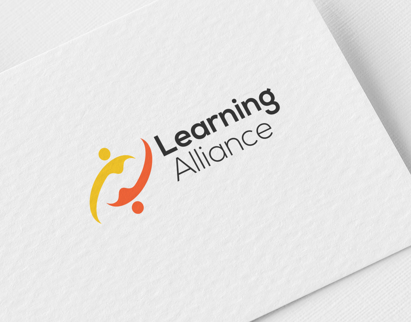 Logo Design by sushsharma99 for this project | Design #32761189