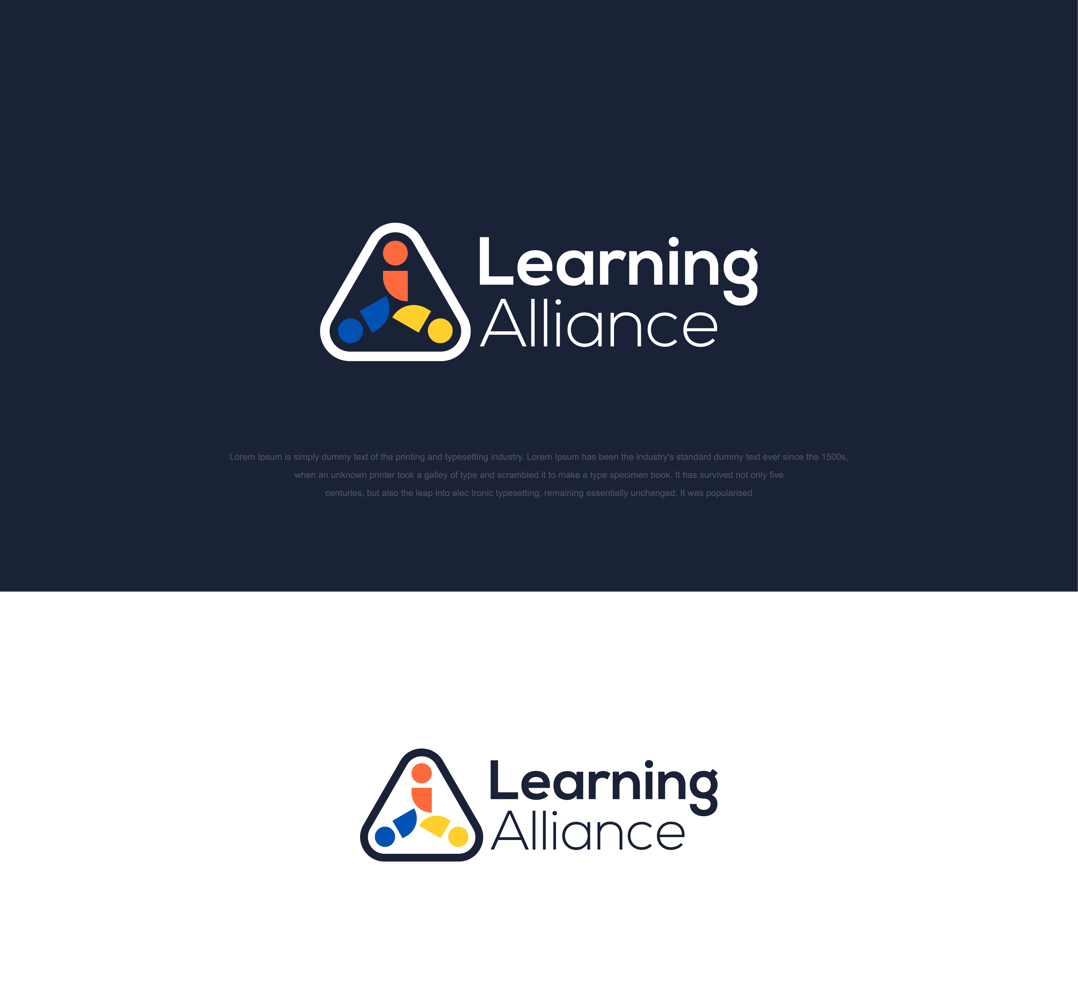 Logo Design by sushsharma99 for this project | Design #32774642