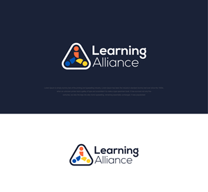 Logo Design by sushsharma99 for this project | Design: #32774642