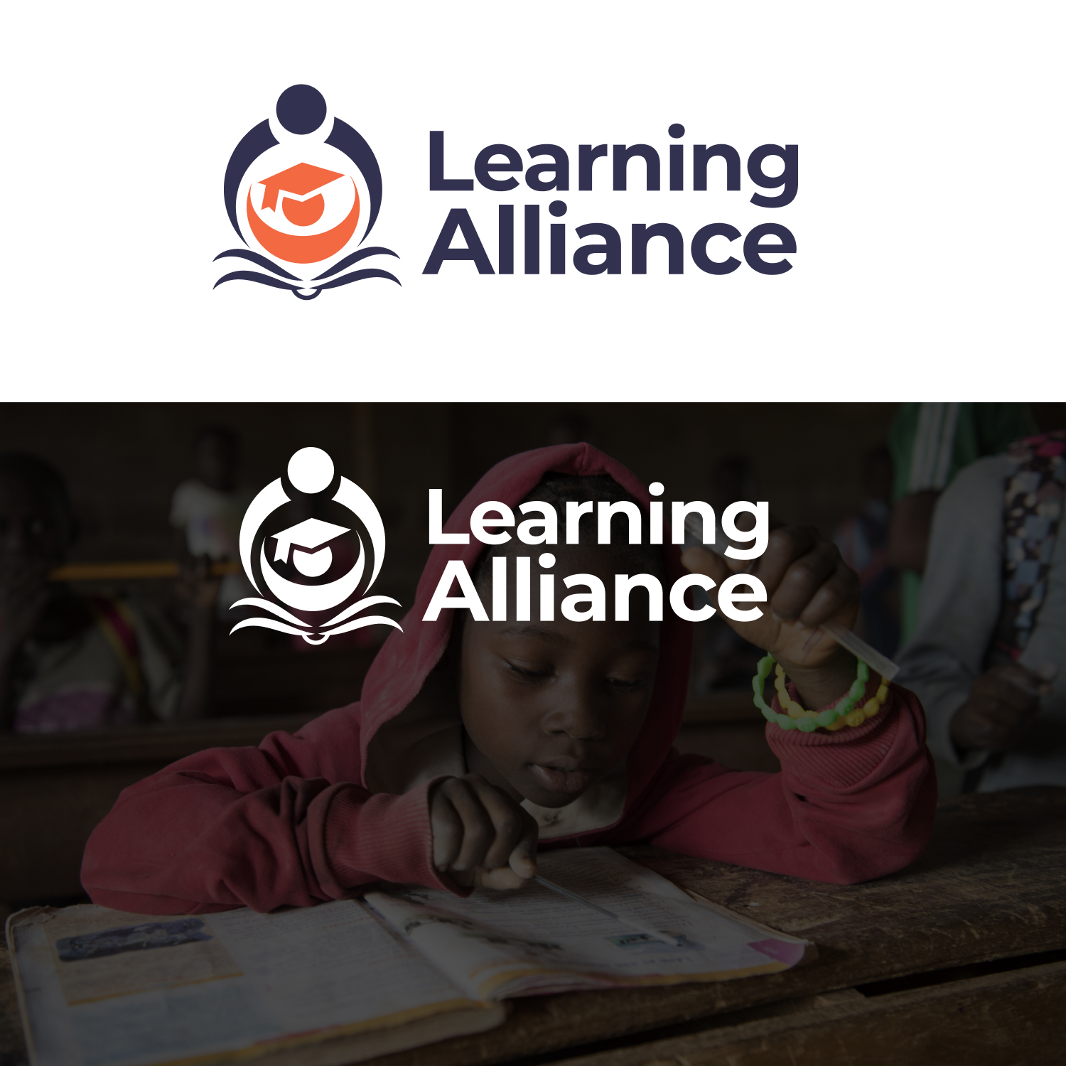 Logo Design by Finley Johnson for this project | Design #32796940