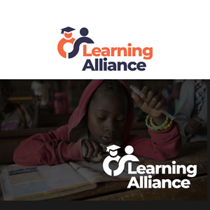 Design de Logo par Finley Johnson pour ce projet | Design : #32797177