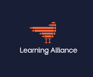 Design de Logo par Abdul 20 pour ce projet | Design : #32783166