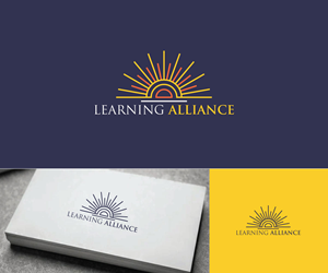 Design de Logo par Ansh Design pour ce projet | Design : #32761767