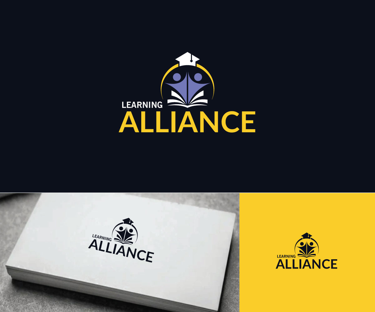 Logo Design by Ansh Design for this project | Design #32761768