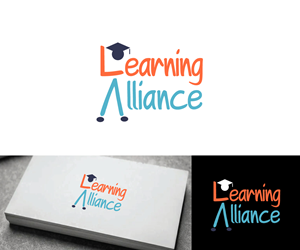 Logo Design by Ansh Design for this project | Design: #32761770