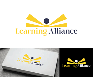 Logo Design by Ansh Design for this project | Design: #32761771