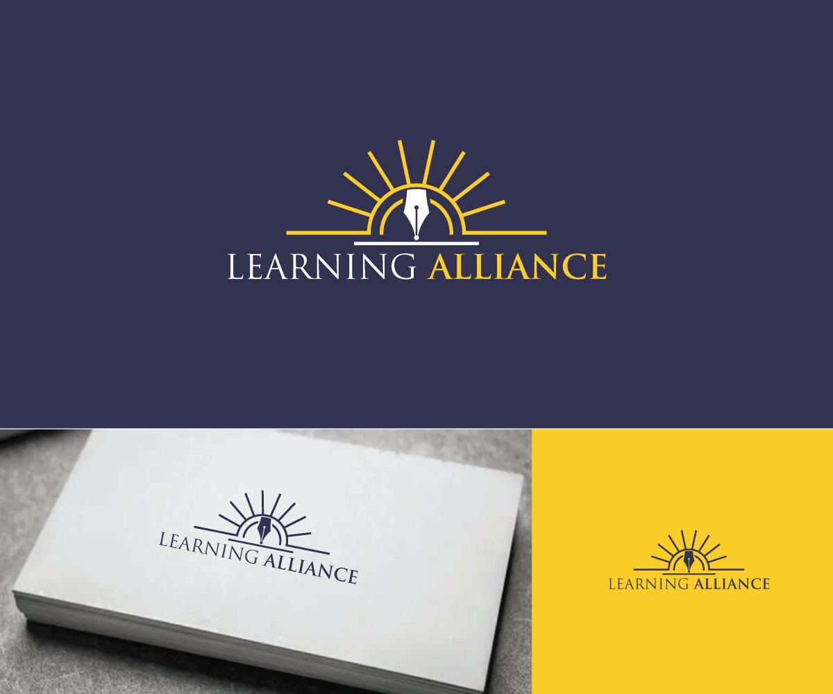 Logo Design by Ansh Design for this project | Design #32769151