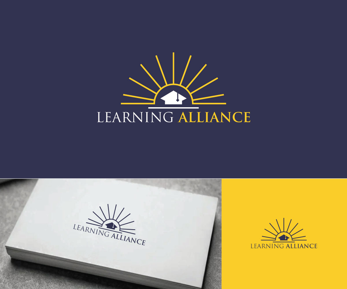 Logo Design by Ansh Design for this project | Design #32769152